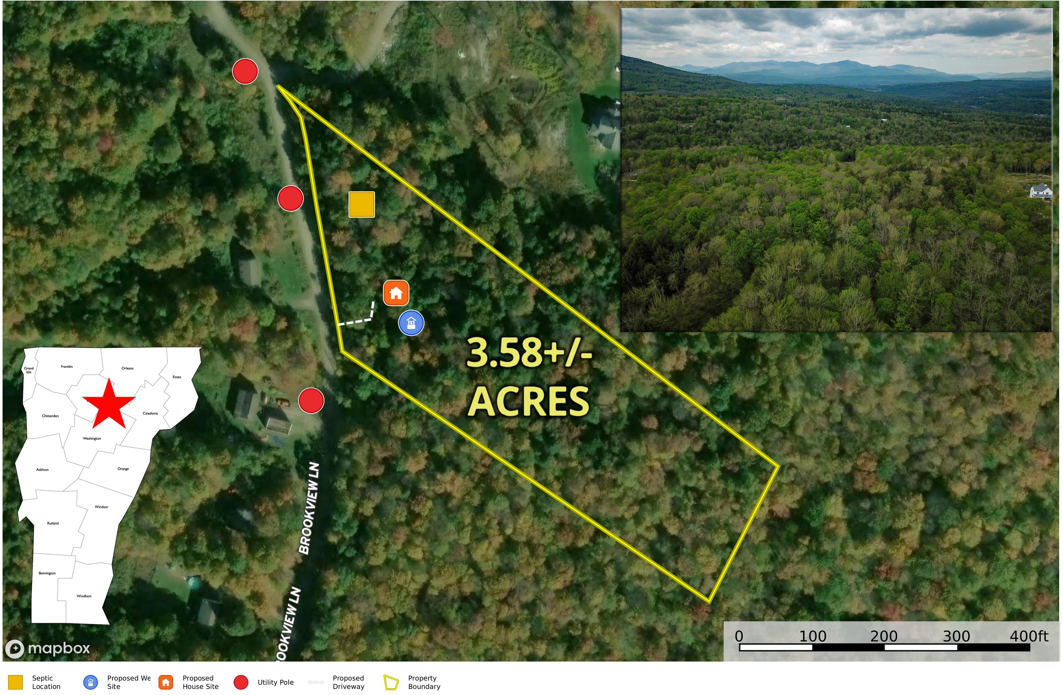 Other - 720 Brookview Ln, Wolcott, VT