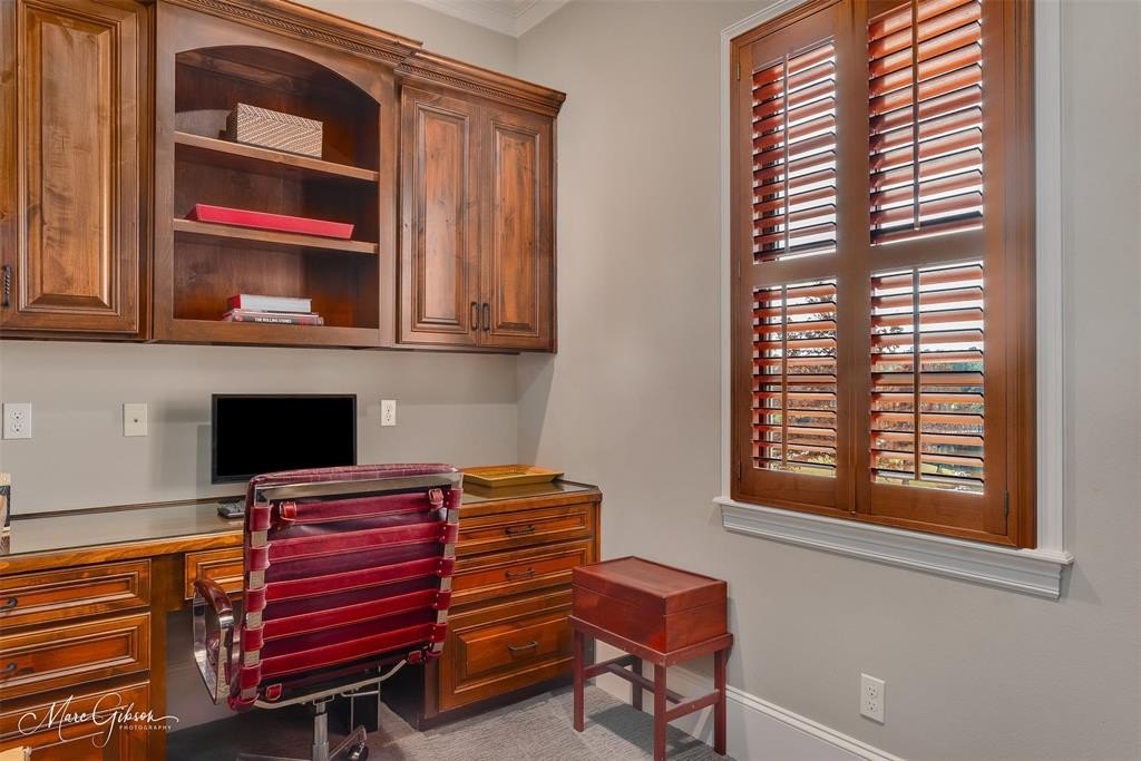 Single Family 3BR 3BA - 2035 Princewood Lane, Shreveport, LA
