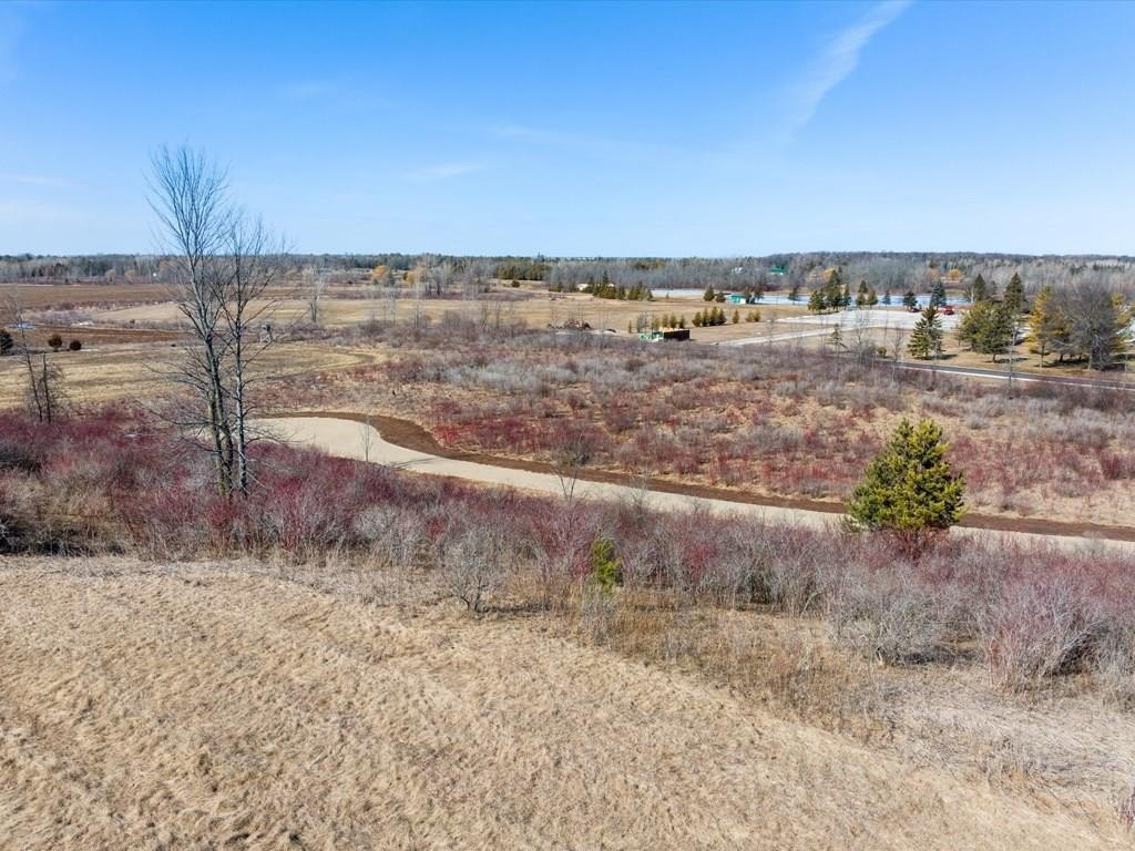 Other - Lot 1 Golf Valley Dr, Sturgeon Bay, WI