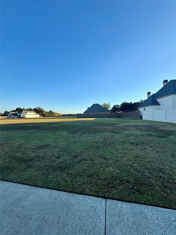 Other - 312 Nightfall Court, Bossier City, LA