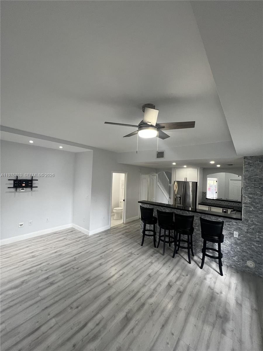 Single Family 3BR 3BA - 9000 W Flagler St, Miami, FL