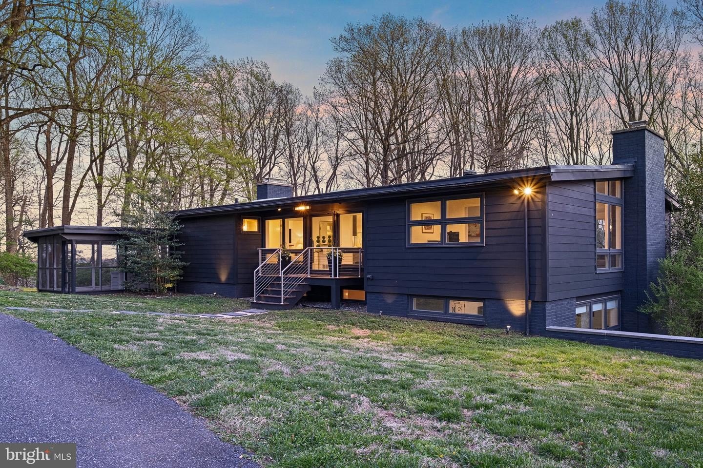 Single Family 3BR - 112 S SPRING VALLEY RD, WILMINGTON, DE