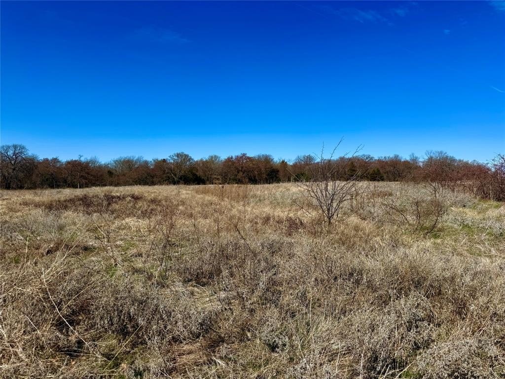 Other - Dixie Road, Whitesboro, TX