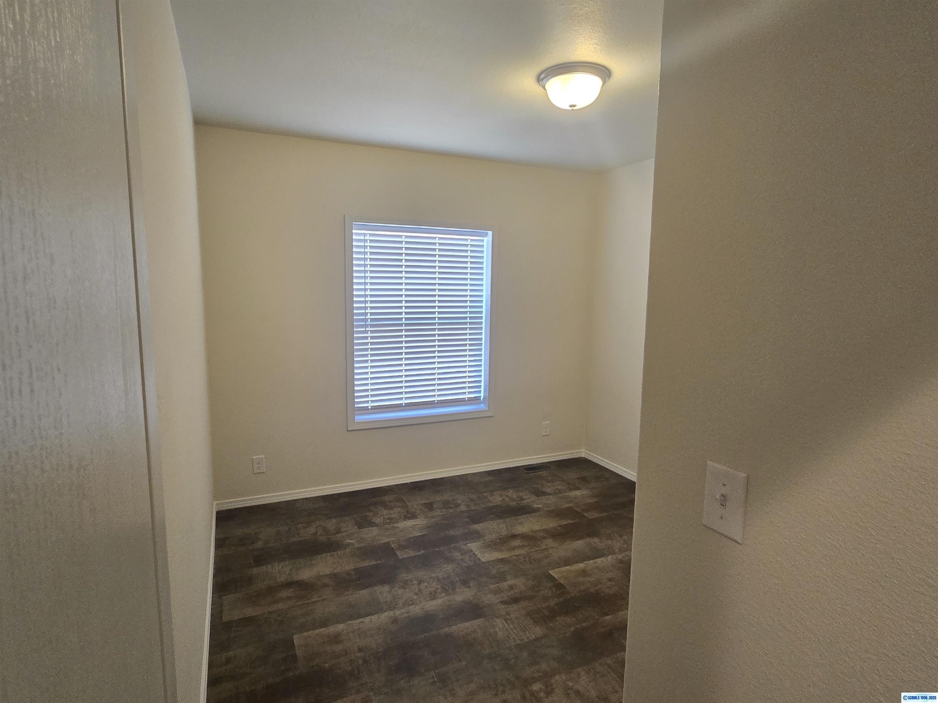 Other 3BR 2BA - 922 Camino de Suenos, Silver City, NM