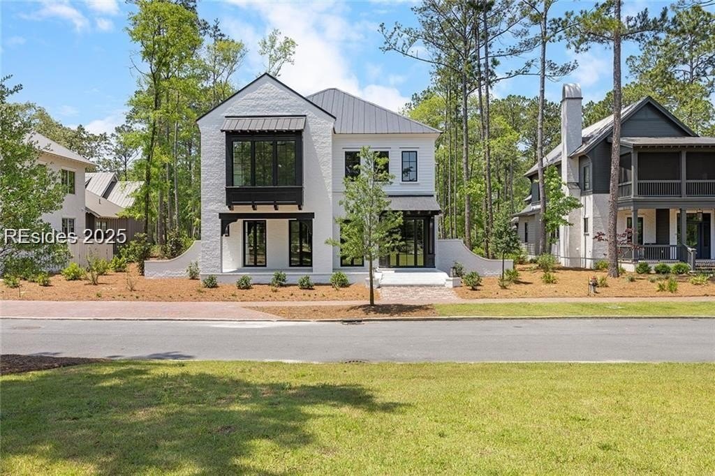 Other 6BR 6BA - 15 Persea Street, Bluffton, SC