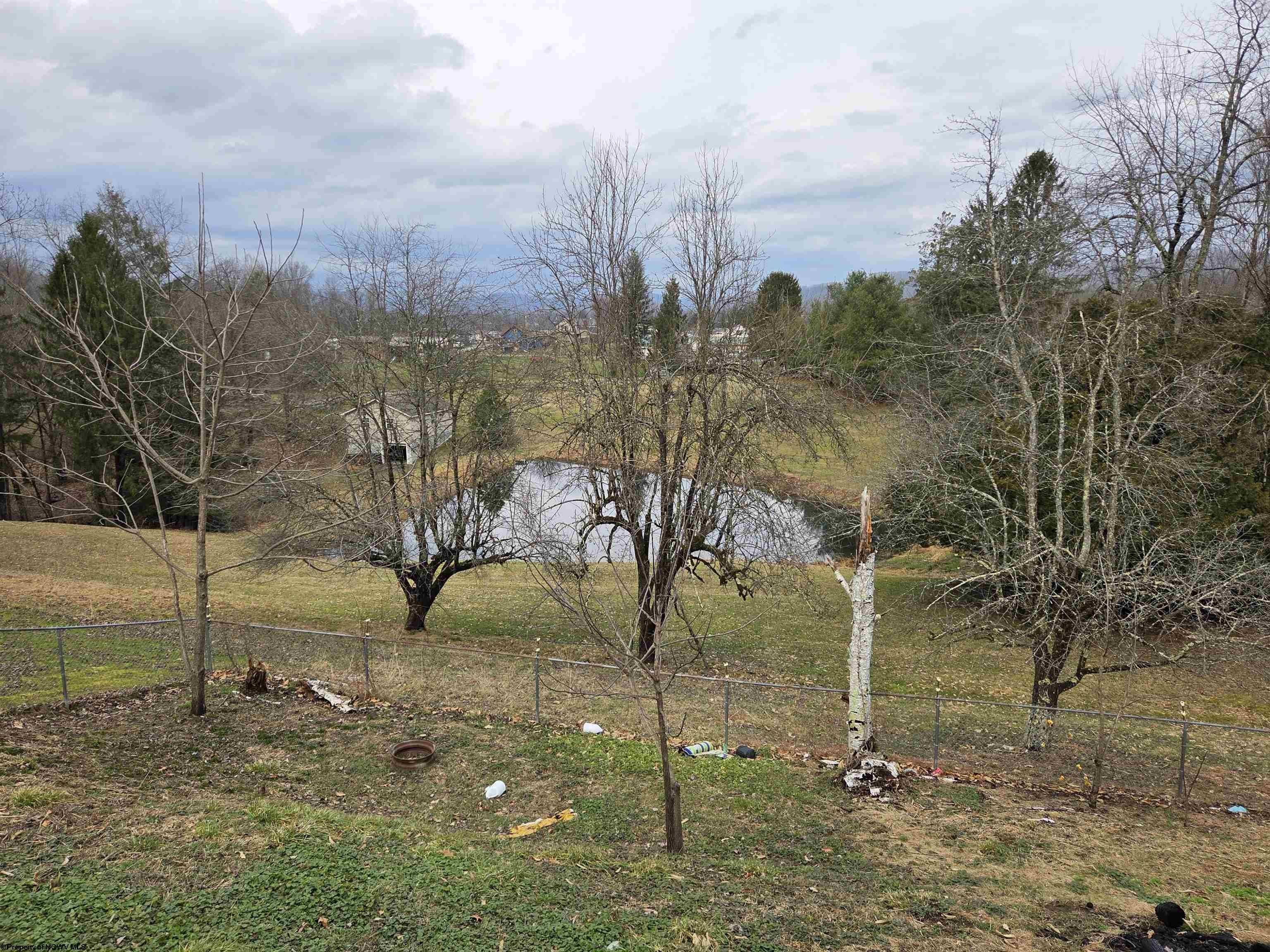Single Family 5BR 3BA - 106 Pinecrest Drive, Parsons, WV