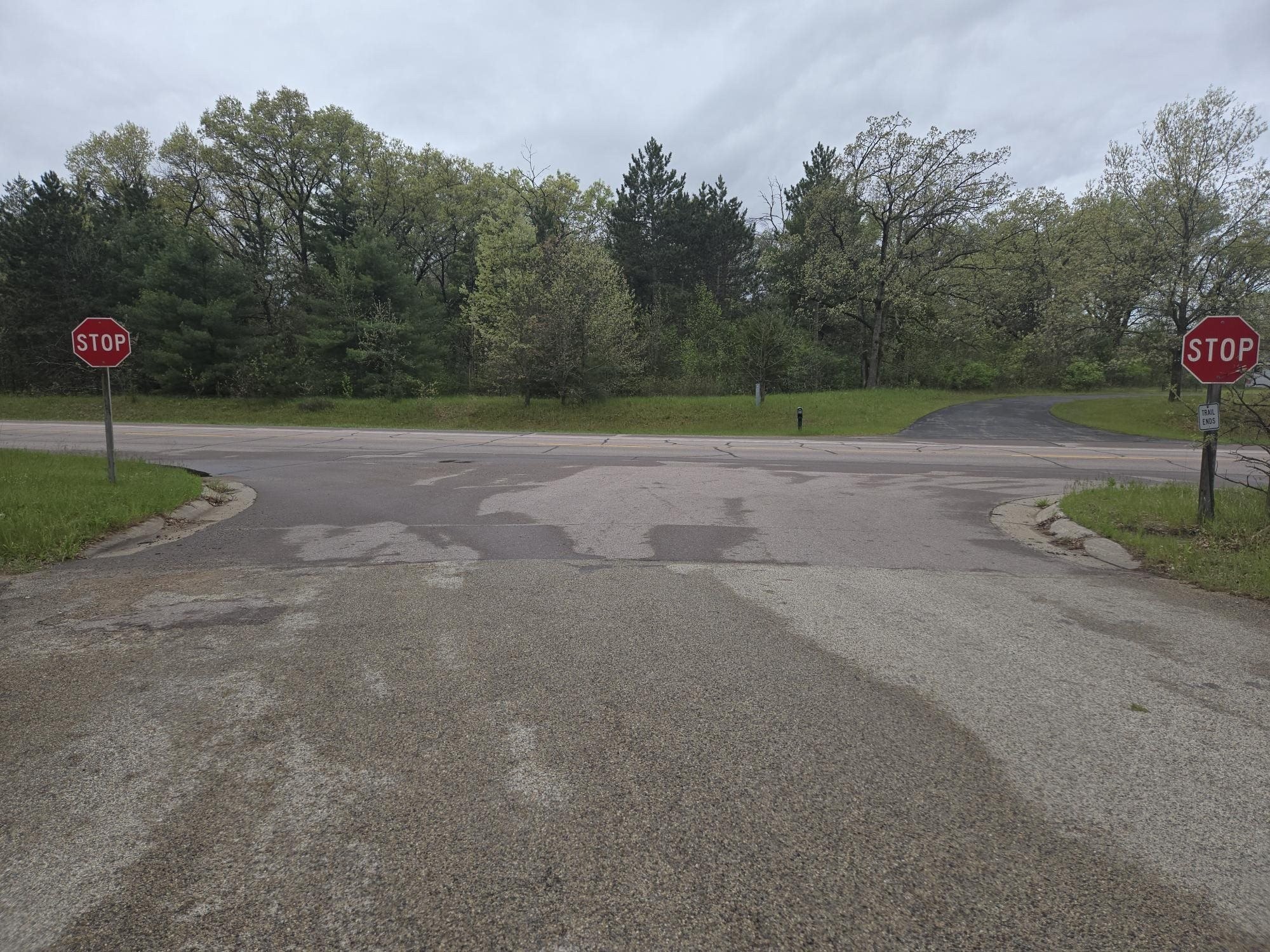 Single Family 3BR 2BA - 1143 Chicago Lane, Friendship, WI