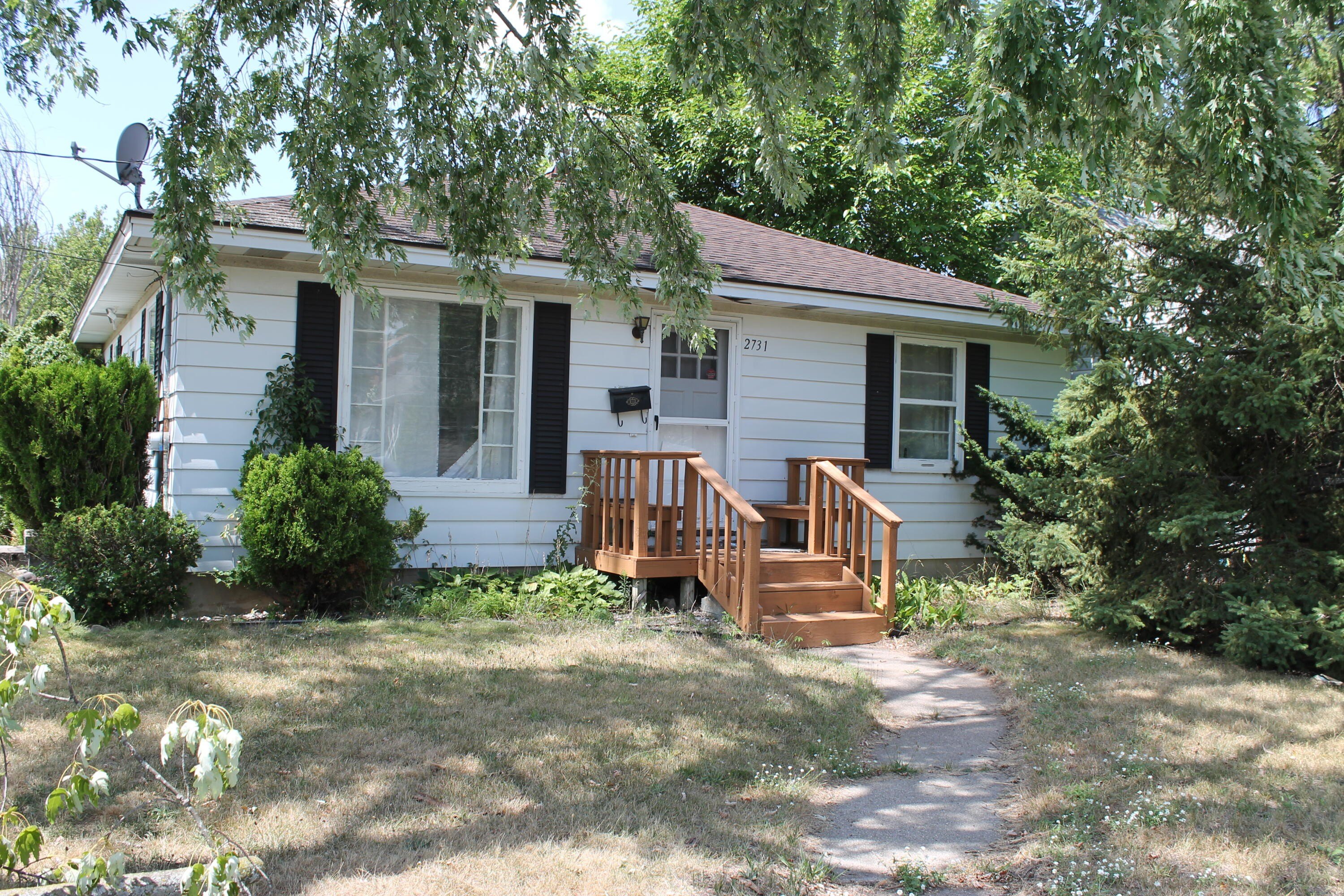 2731 Easstern Ave SE  