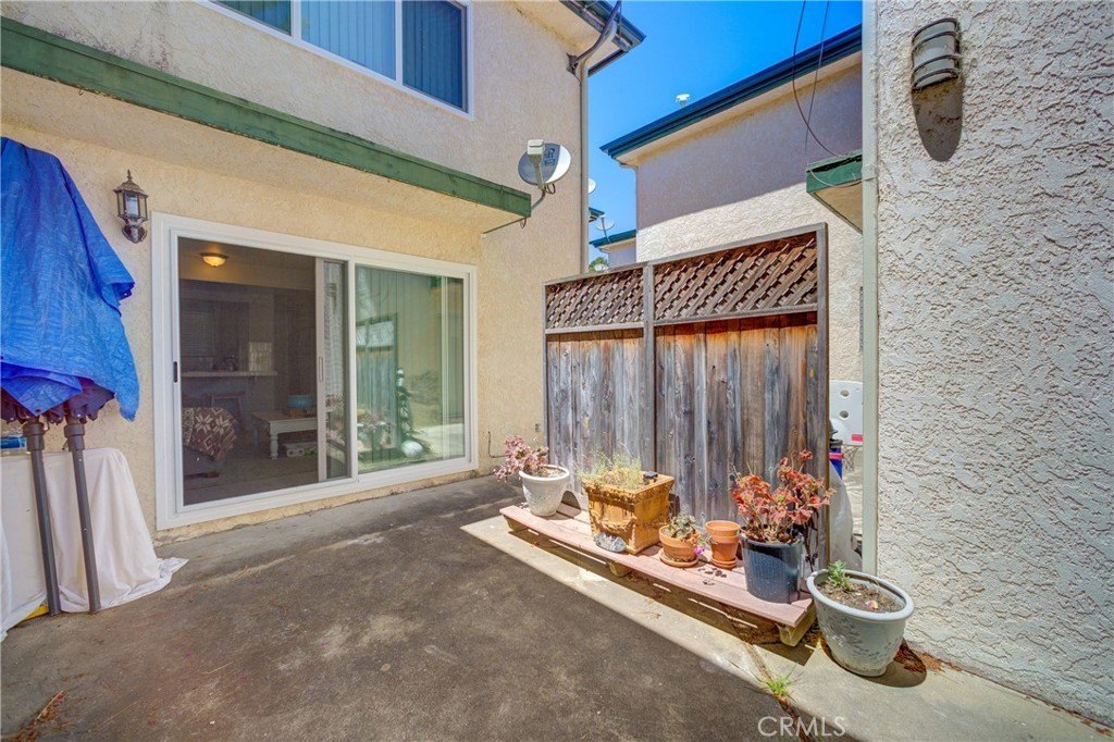 2650 Main St Unit 8