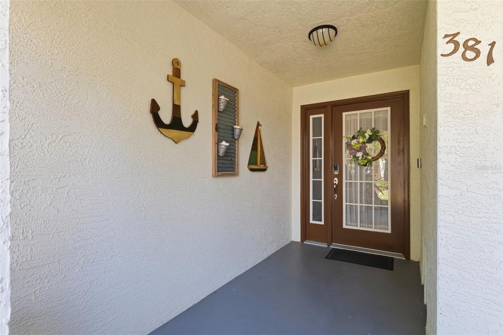 381 Madeira Cir  