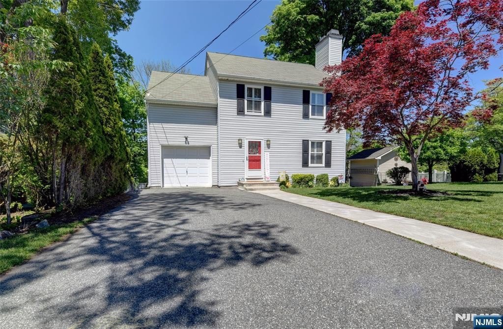 Other 4BR 3BA - 12 Ogden Terrace, Butler Borough, NJ