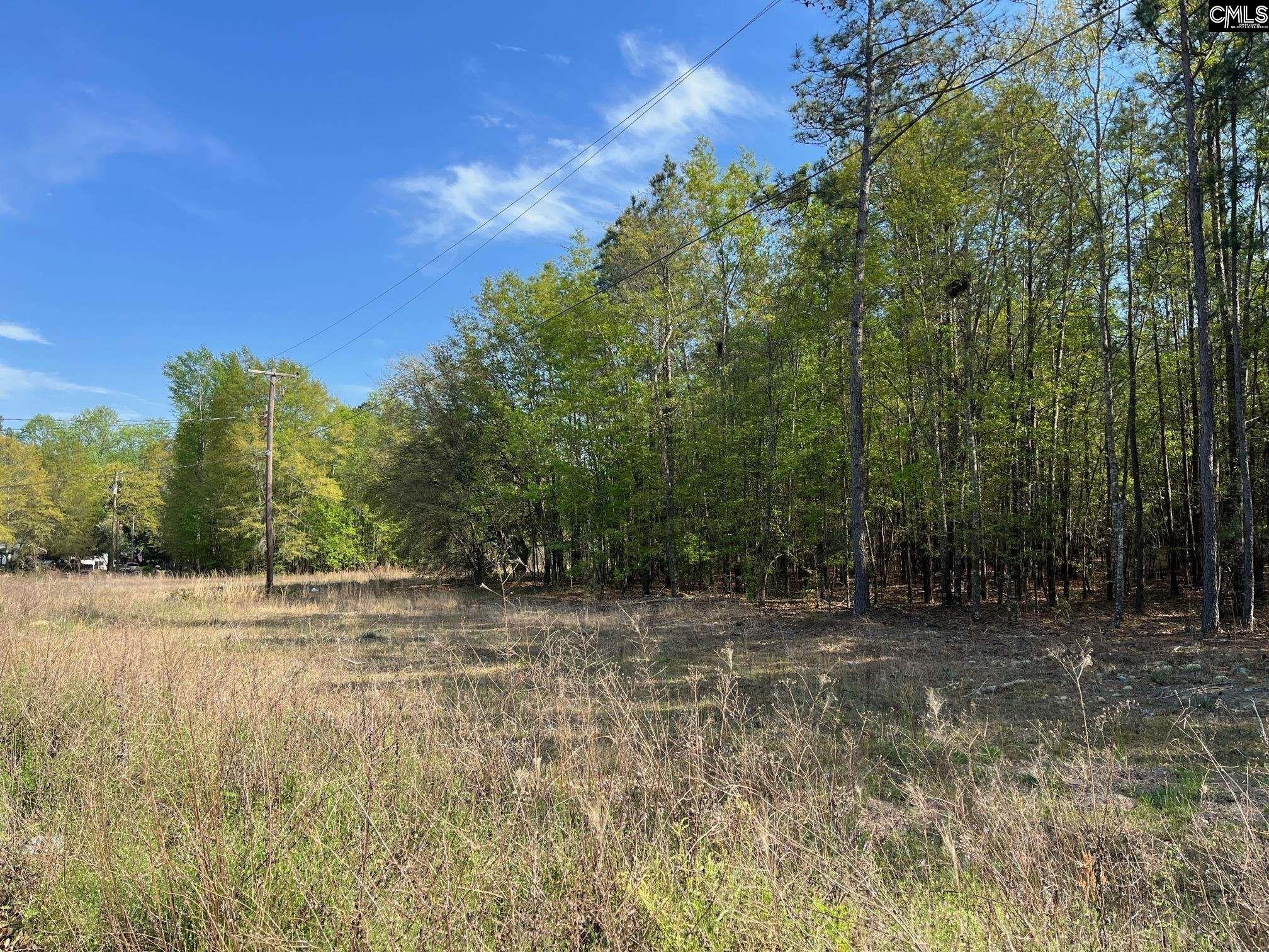 Other - Cottage Road, West Columbia, SC
