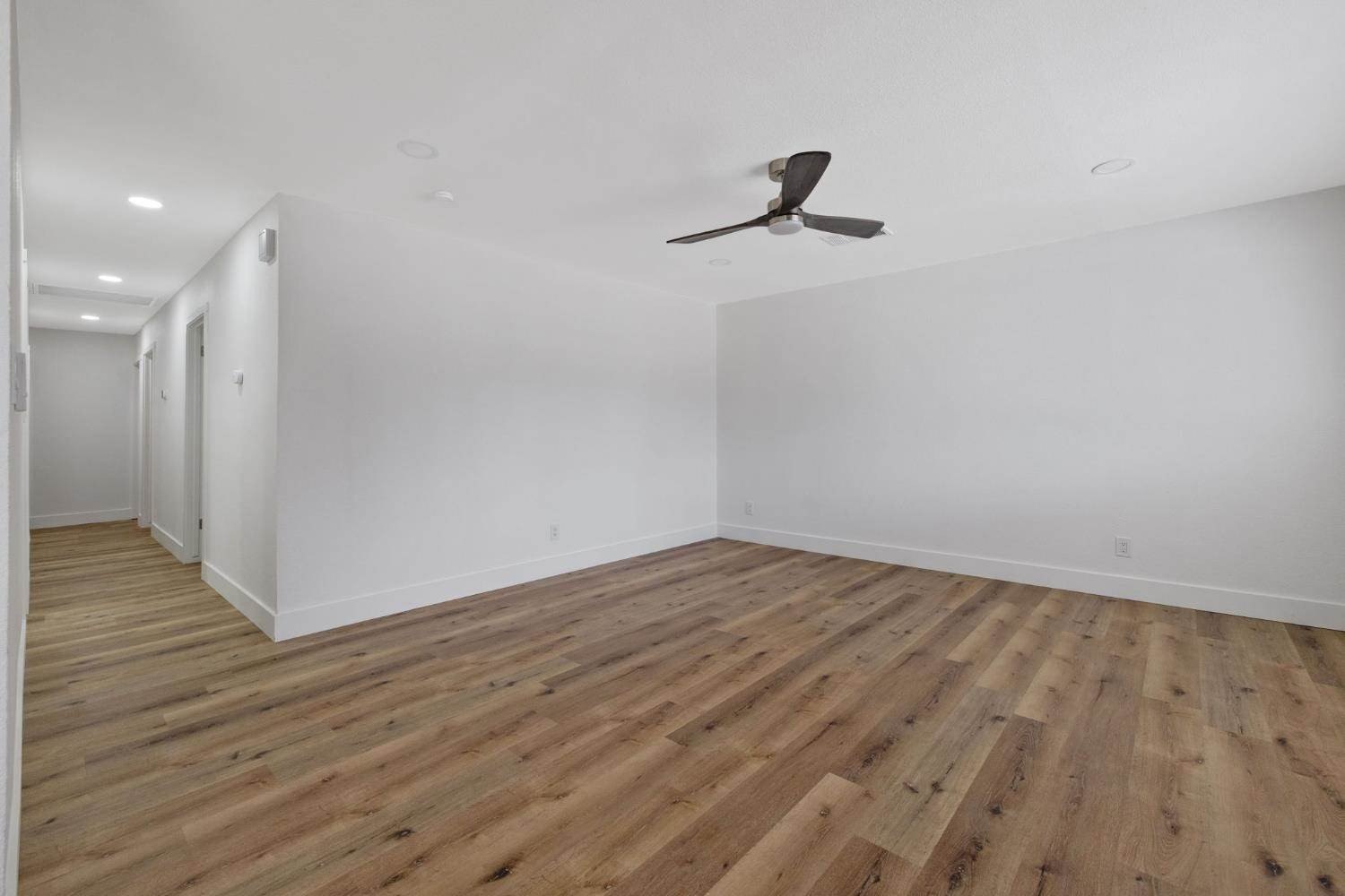 Other 4BR 2BA - 4222 West Victor Avenue, Visalia, CA