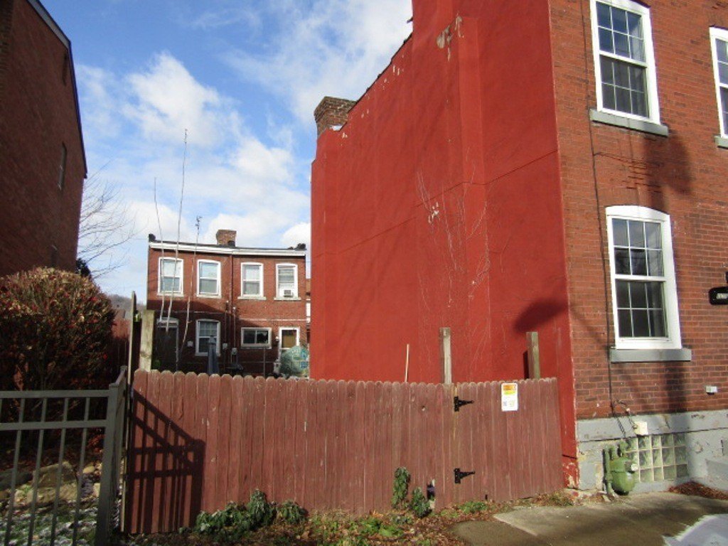 Other - Plummer St, Pittsburgh, PA
