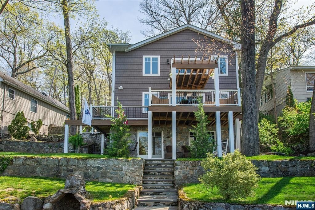 Other 3BR 3BA - 393 Lakeview Avenue, Ringwood, NJ