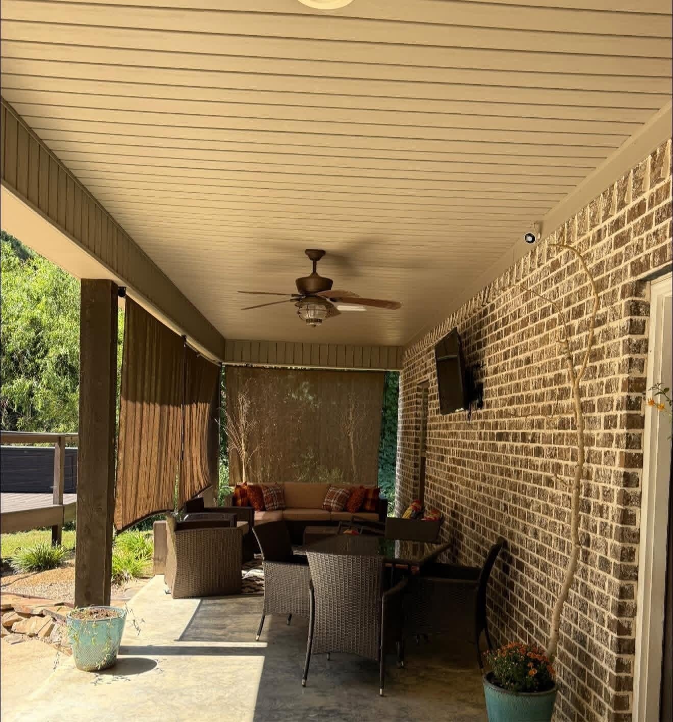 Single Family 3BR 3BA - 560 Bethel Church Road, Fulton, MS
