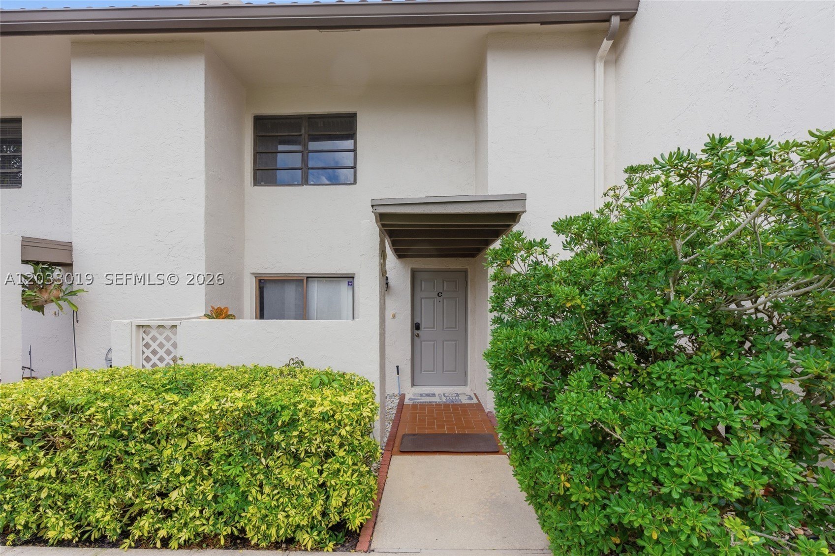 Single Family 2BR 3BA - 21160 Juego Cir, Boca Raton, FL