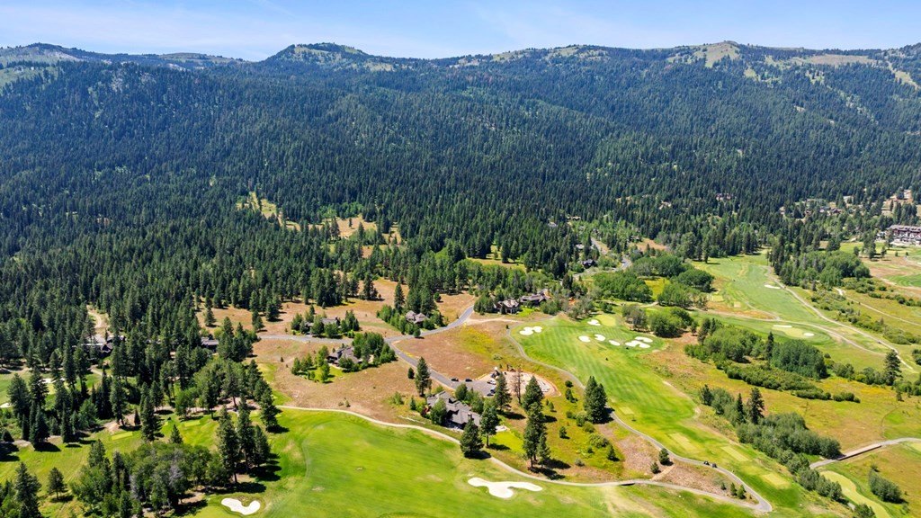 Other - 60 Azure Court, Donnelly, ID