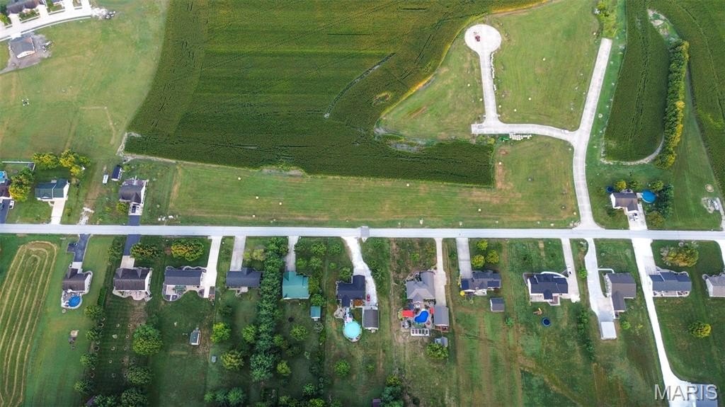 Other - 48 Witt Mill Road, Jerseyville, IL