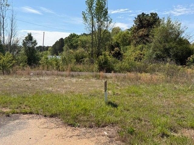 Other - 7704 State Rte 140, Adairsville, GA