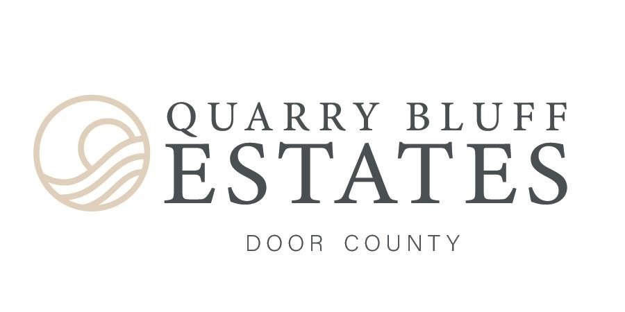 Other - Lot 19 Quarry Bluff Ct, Sturgeon Bay, WI