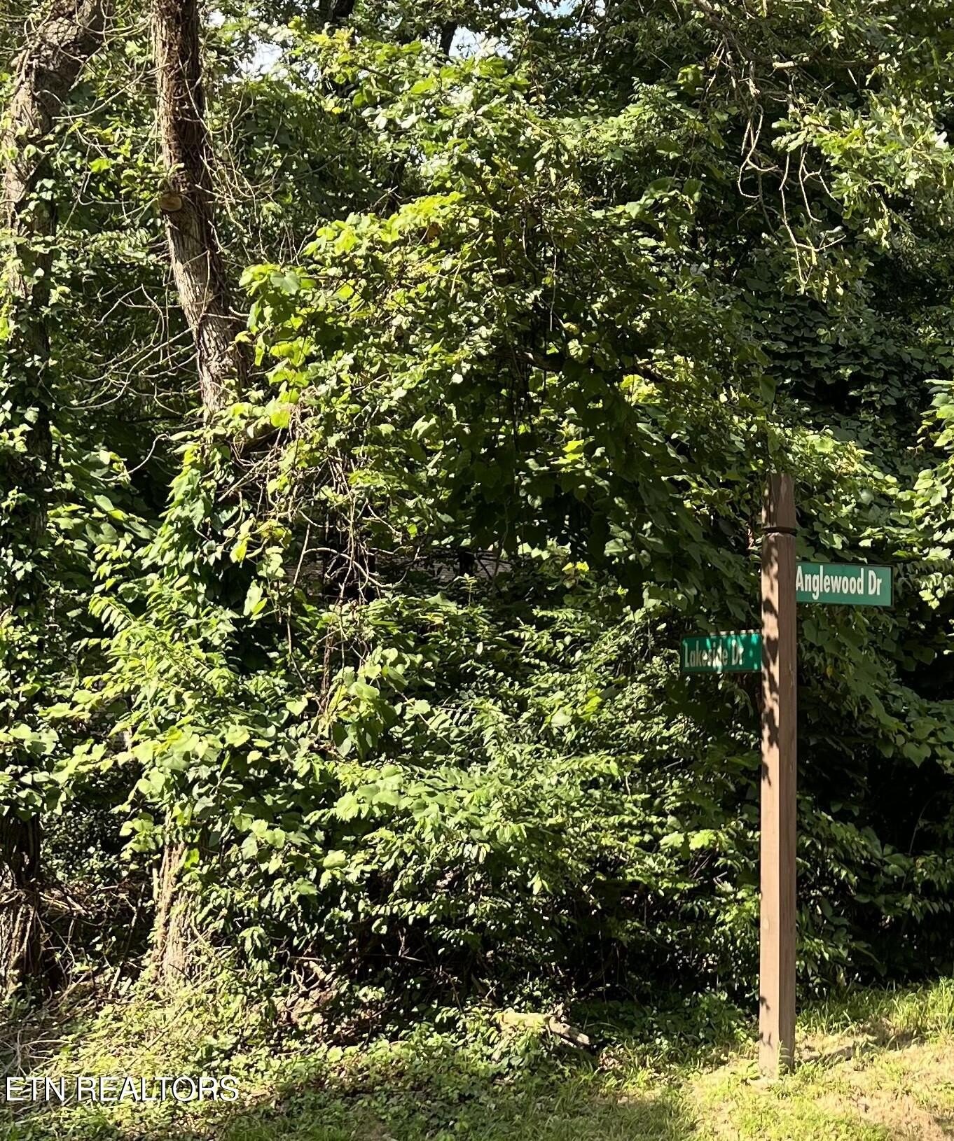 Other - 102 Lakeside Drive, Crossville, TN