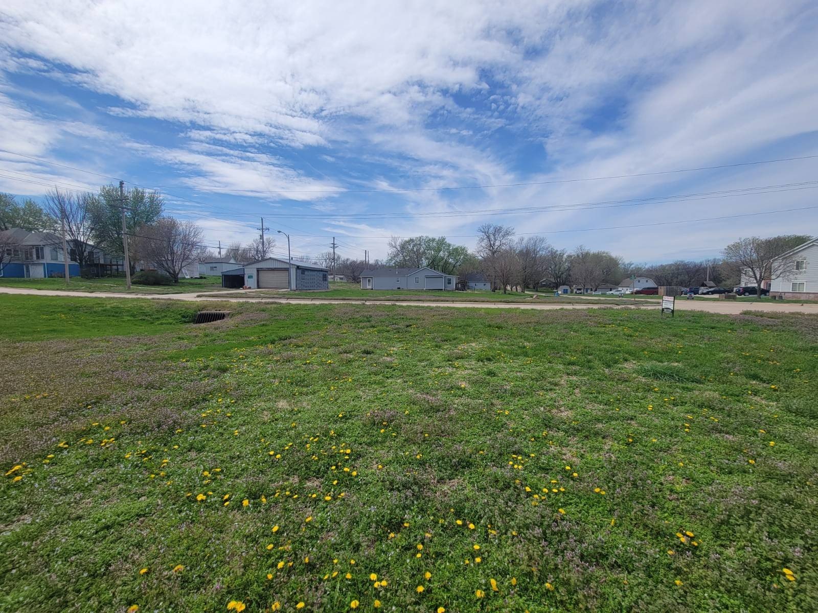Other - 1213-1221 9th Street, Auburn, NE