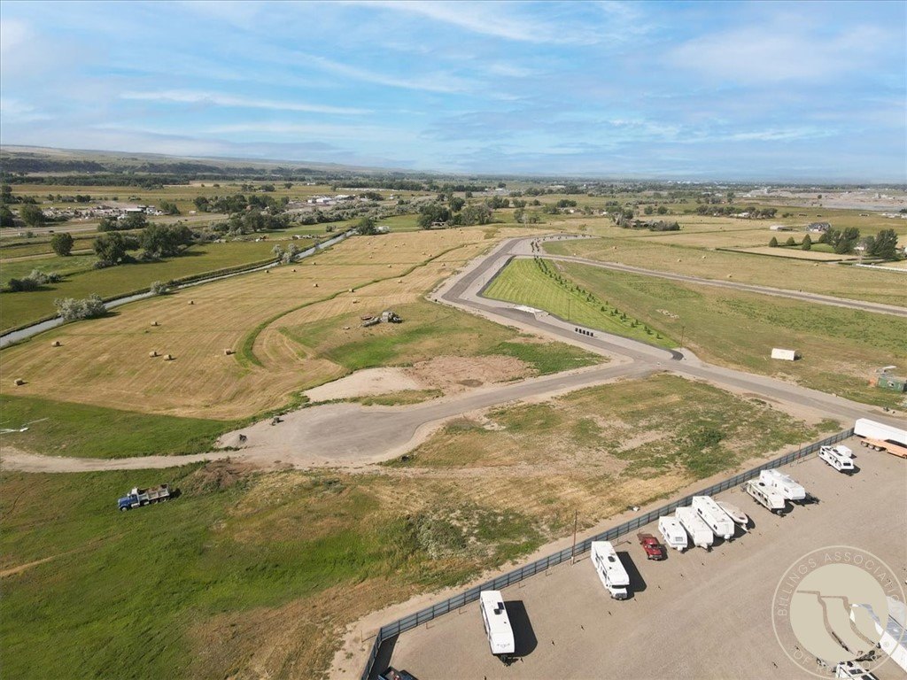Other - Lot 9 Amberly Lane, Billings, MT