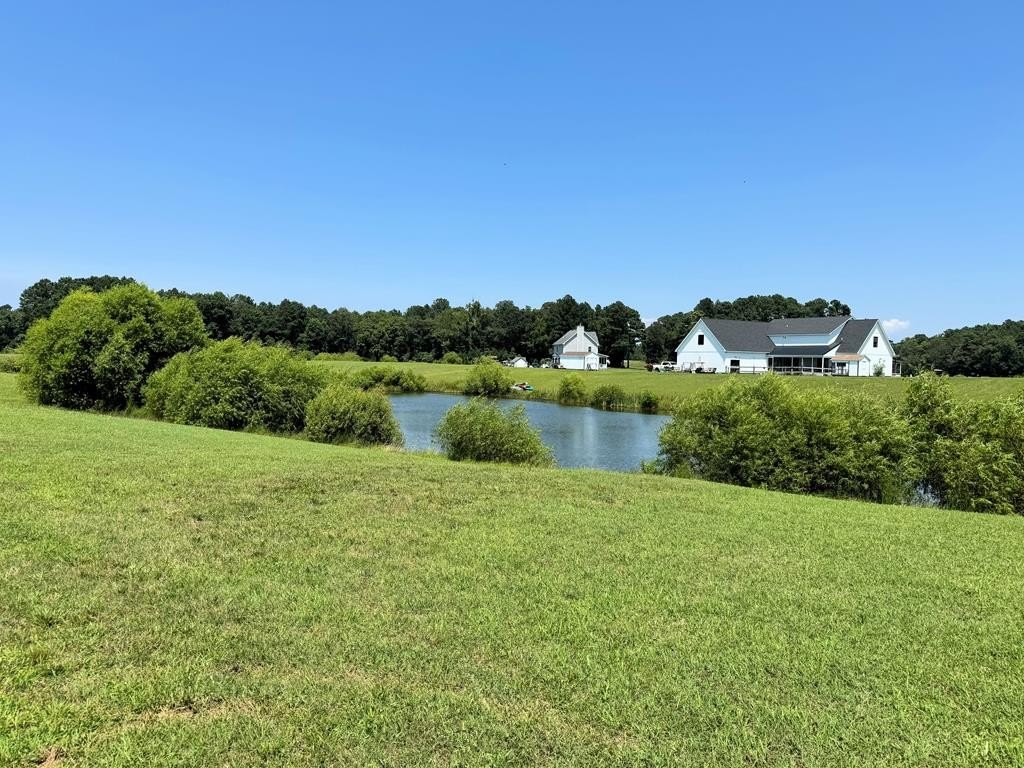 Other - Lot 45 OLDE MILL LANE, NEW CHURCH, VA