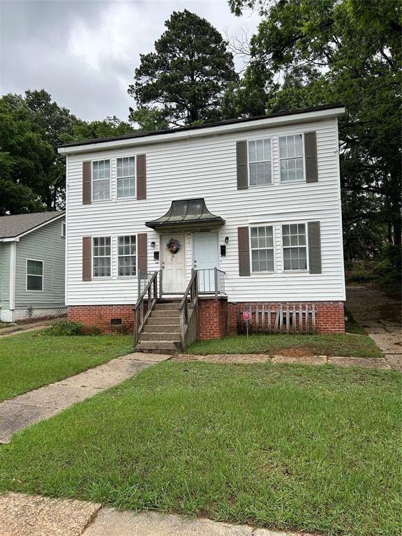 Other - 224 Olive Street, Shreveport, LA