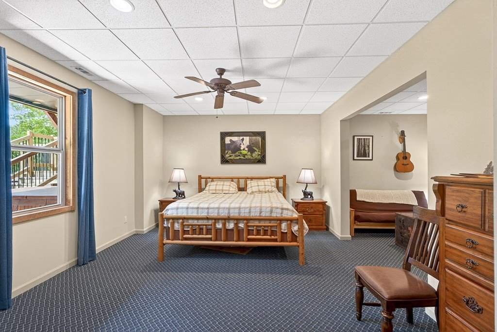 Other 4BR 3BA - 285 Julep Circle, Ellijay, GA