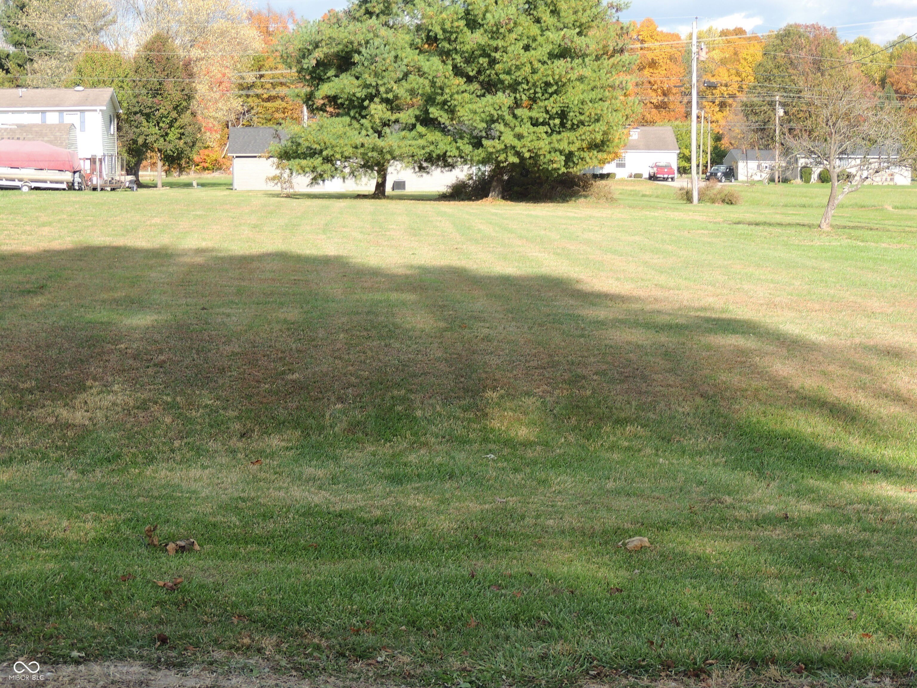 Other - 1001 E Allegheny Trail, Greensburg, IN