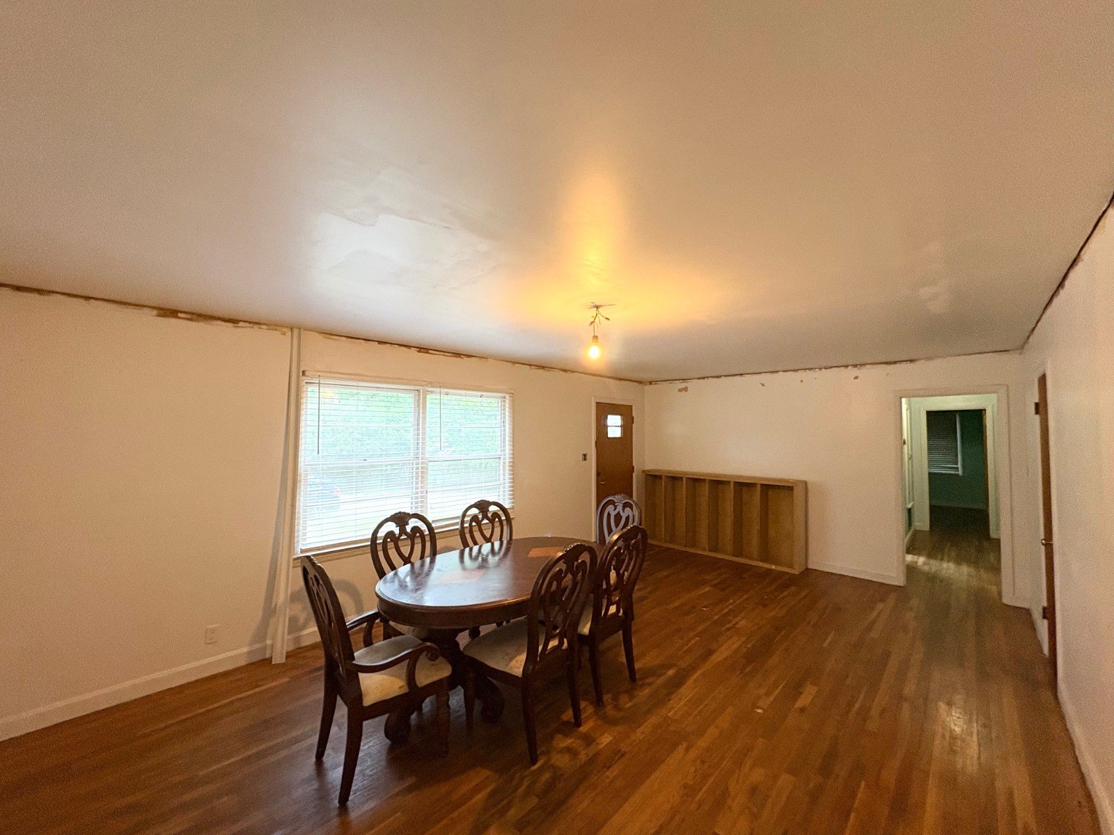 Other 4BR 4BA - 406 Patrick Place, Butler, AL