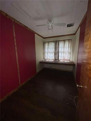Single Family 4BR 3BA - 423 W CAPPEL Street, Marksville, LA