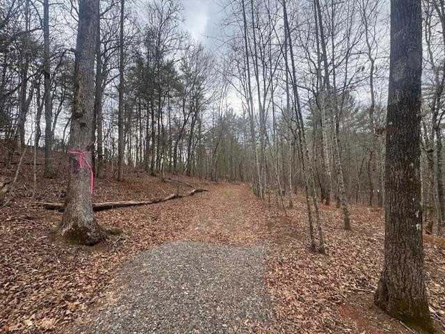 Other - Millbrook Cove, Franklin, NC
