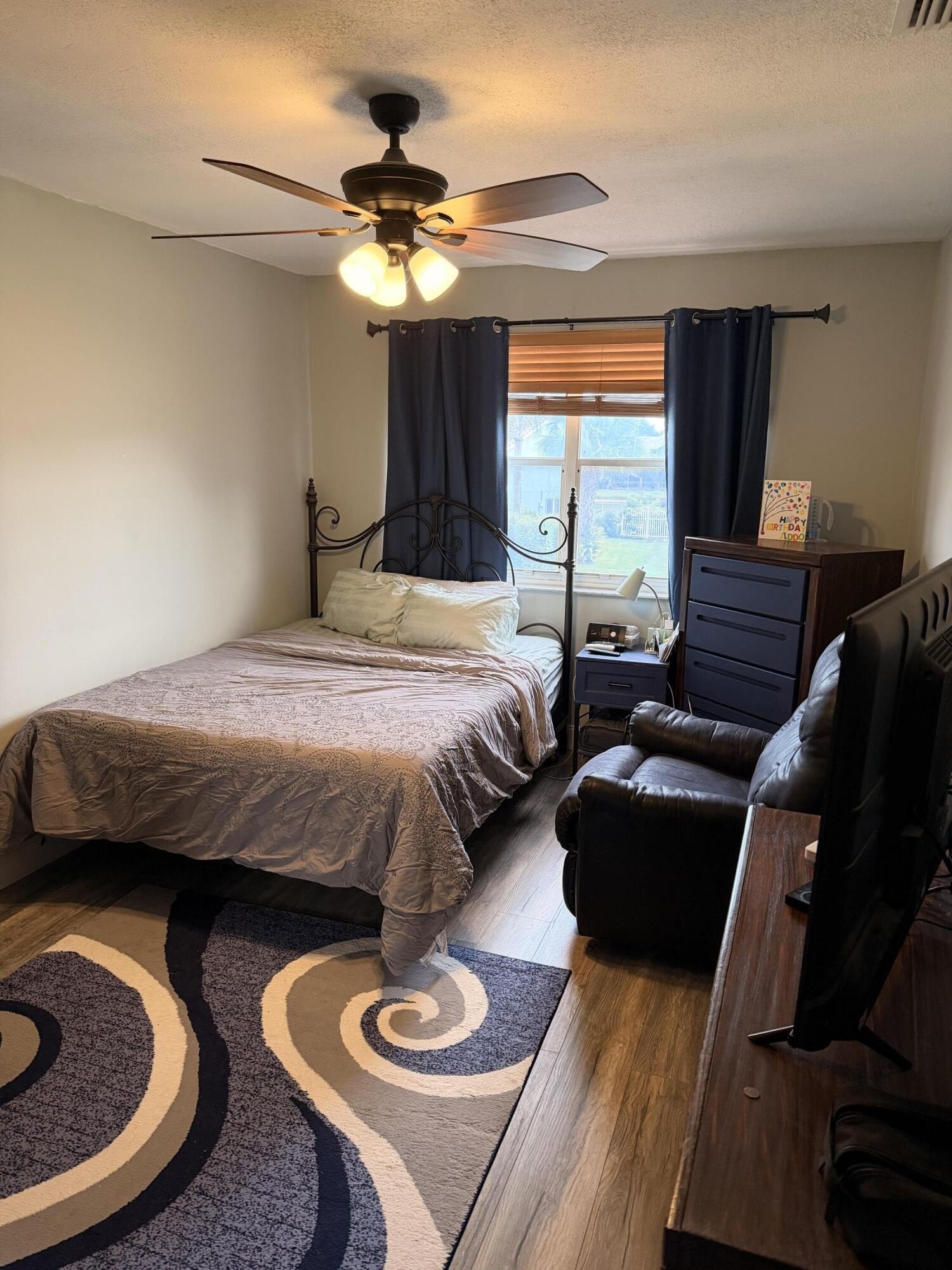 8618 Tourmaline Blvd  