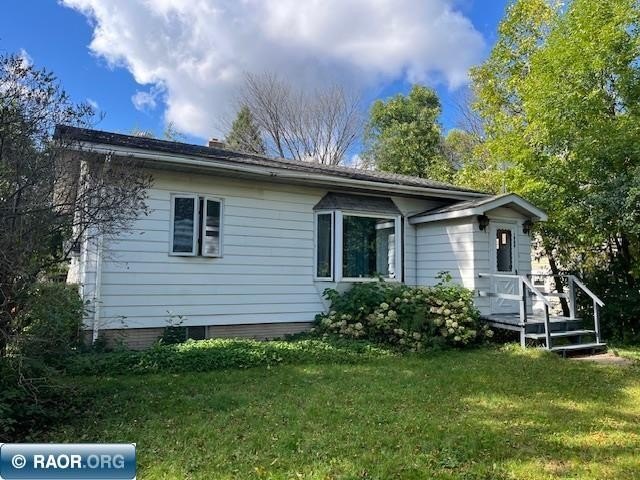Single Family 1BR 2BA - 1909 Southern Drive, Virginia, MN