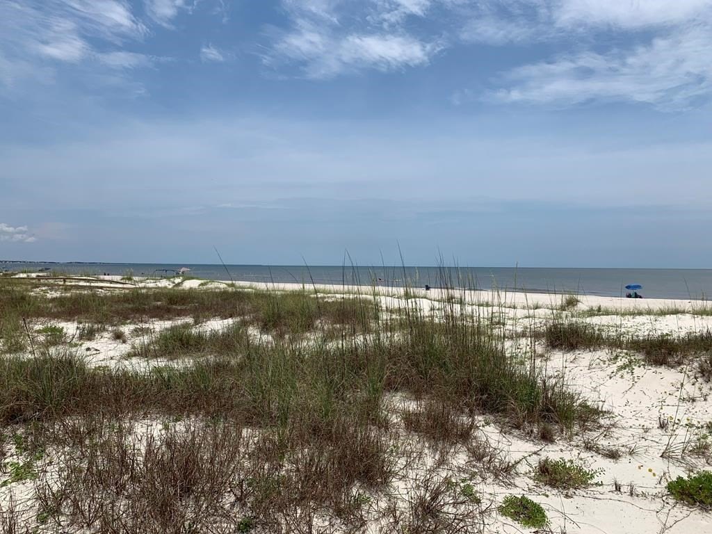 Other - 410 New Mexico Dr, Mexico Beach, FL