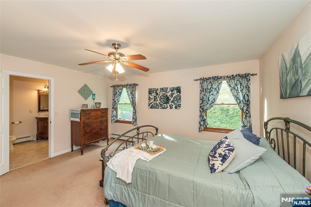 Other 4BR 2BA - 31 Stanley Court, North Haledon, NJ