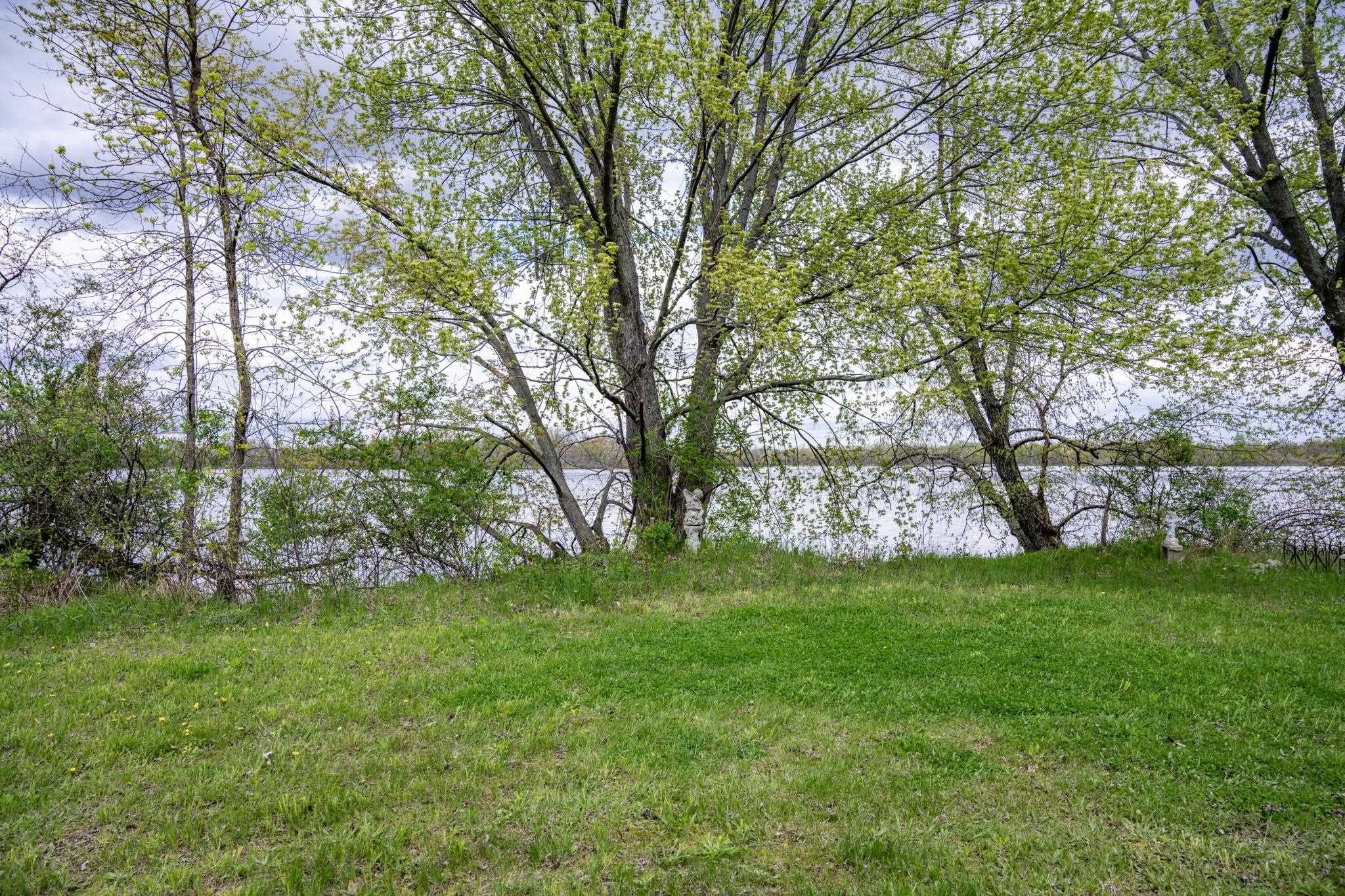 Other - 0.27 Acres Steiner Avenue, Mauston, WI