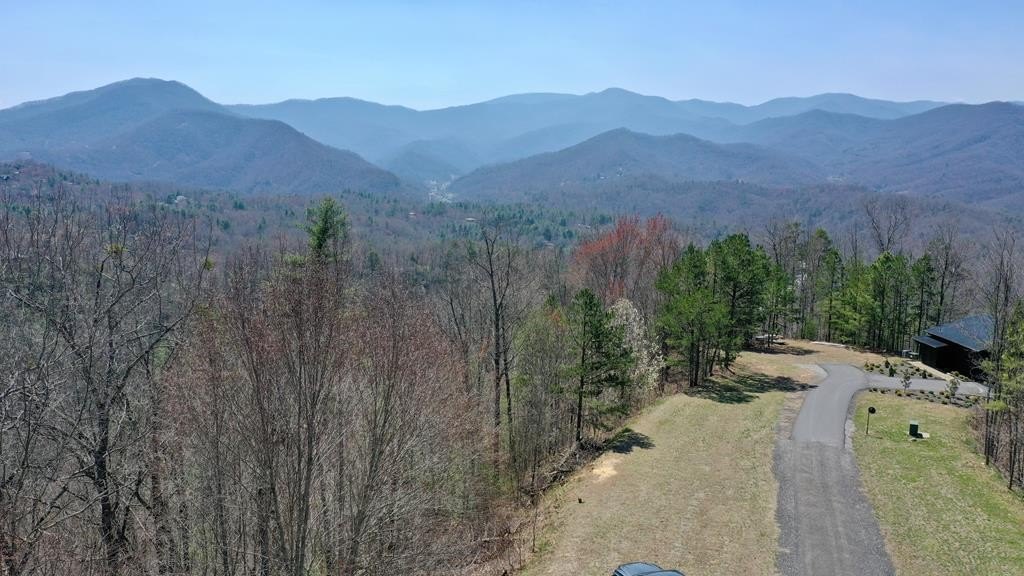 Other - G2 E Hampshire Drive lot: G2, Whittier, NC