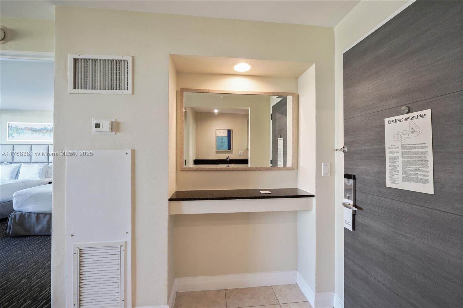 Other 1BR 1BA - 2670 E Sunrise Blvd, Fort Lauderdale, FL
