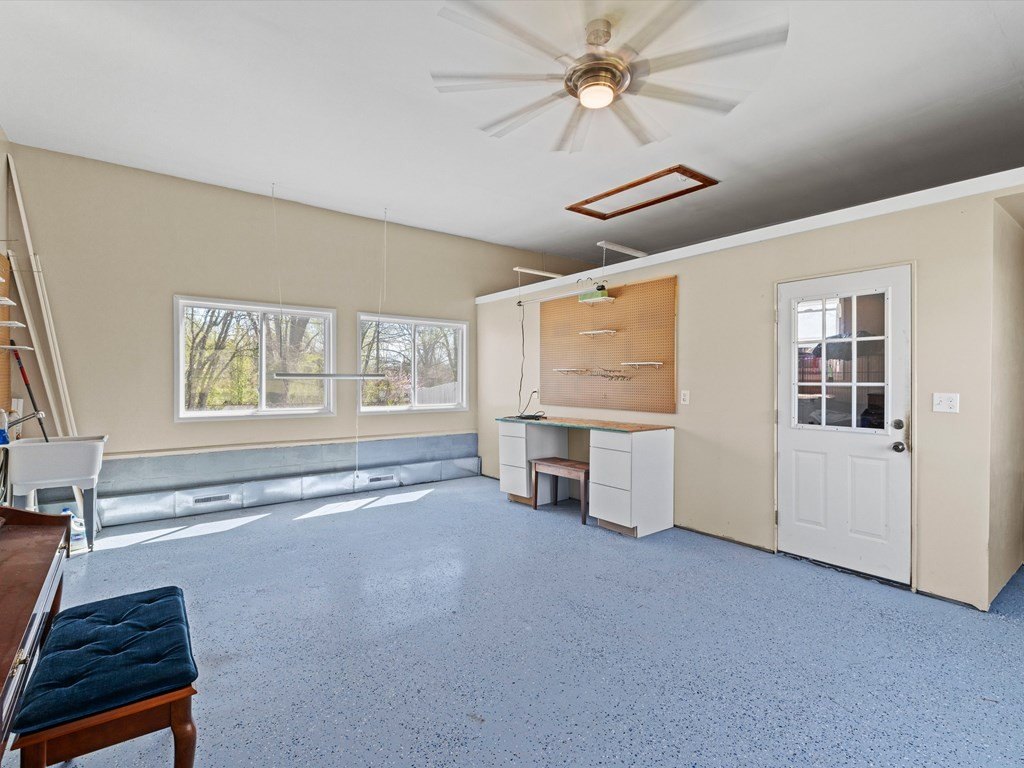 Single Family 3BR 2BA - 720 S Finley, Providence, KY