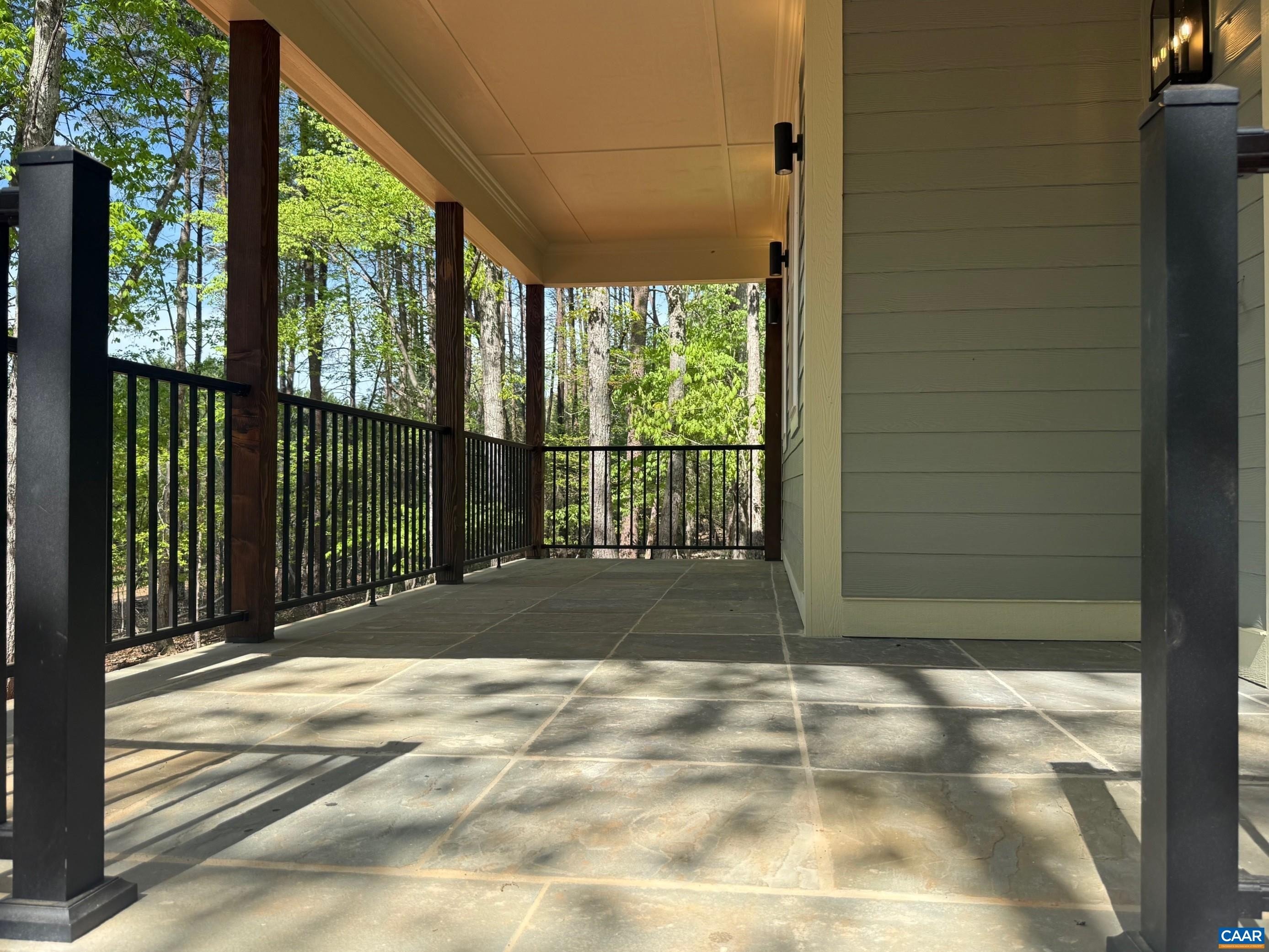 Single Family 4BR 4BA - 4360 GARTH RD, CHARLOTTESVILLE, VA