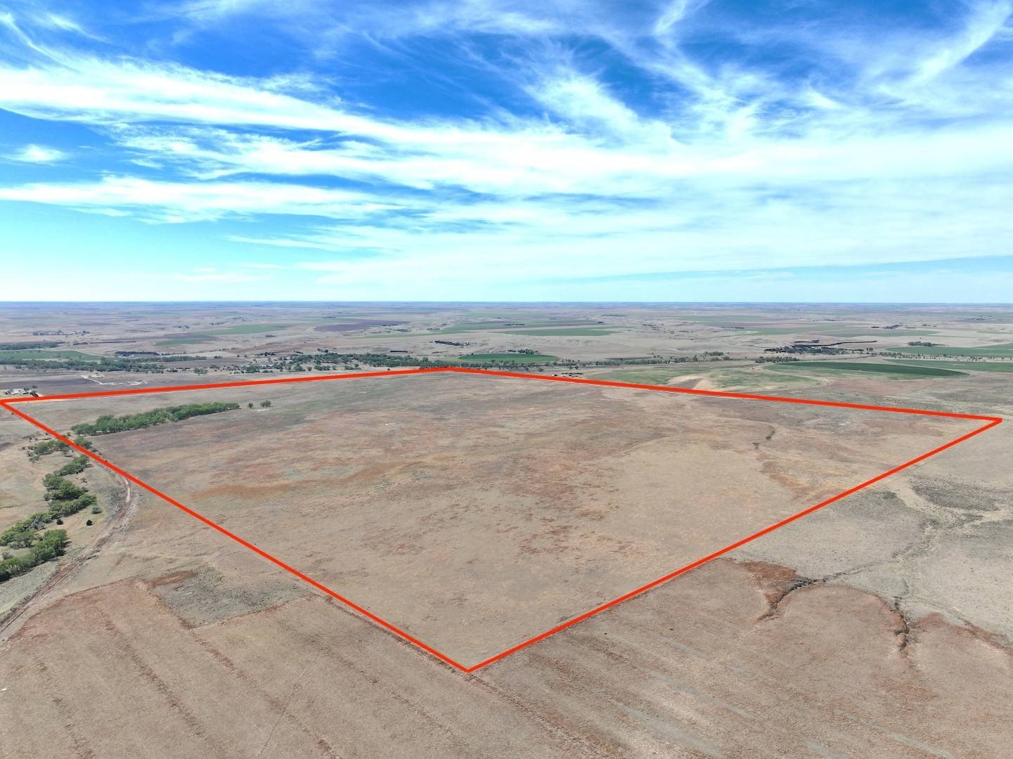 Other - 000 ROAD 15, ST FRANCIS, KS