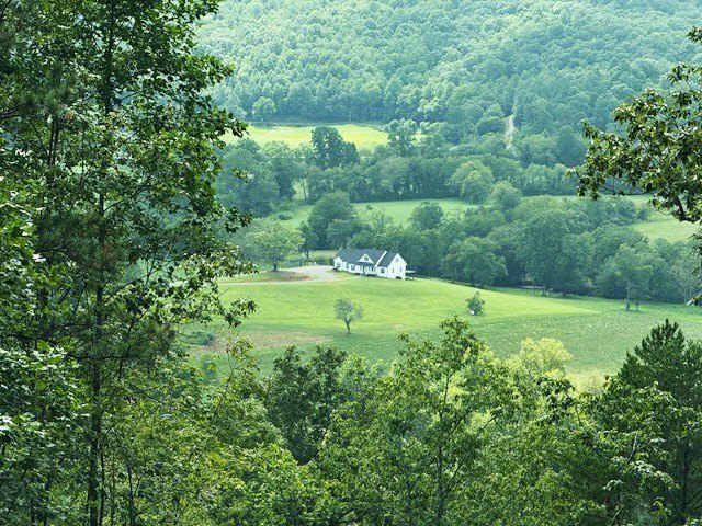 Other - 19 Buckhead Hills, Hiawassee, GA
