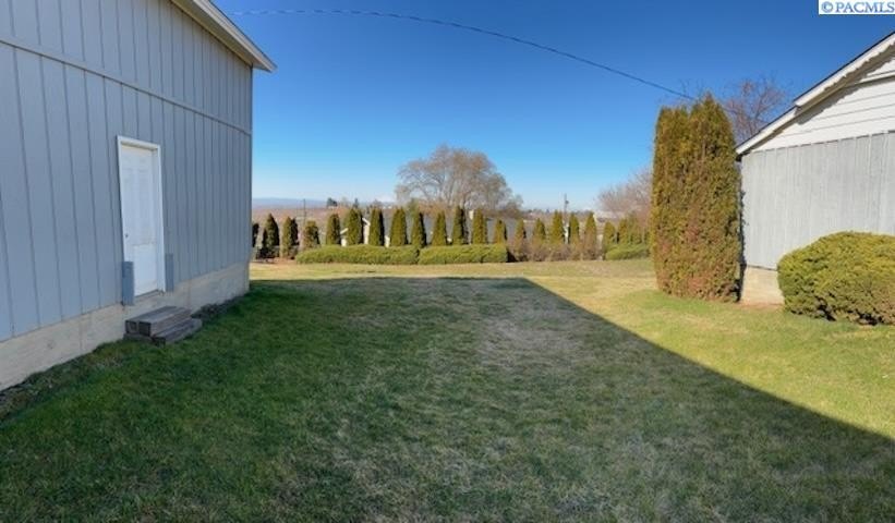 Other 5BR 3BA - 1662 S Euclid Rd, Grandview, WA