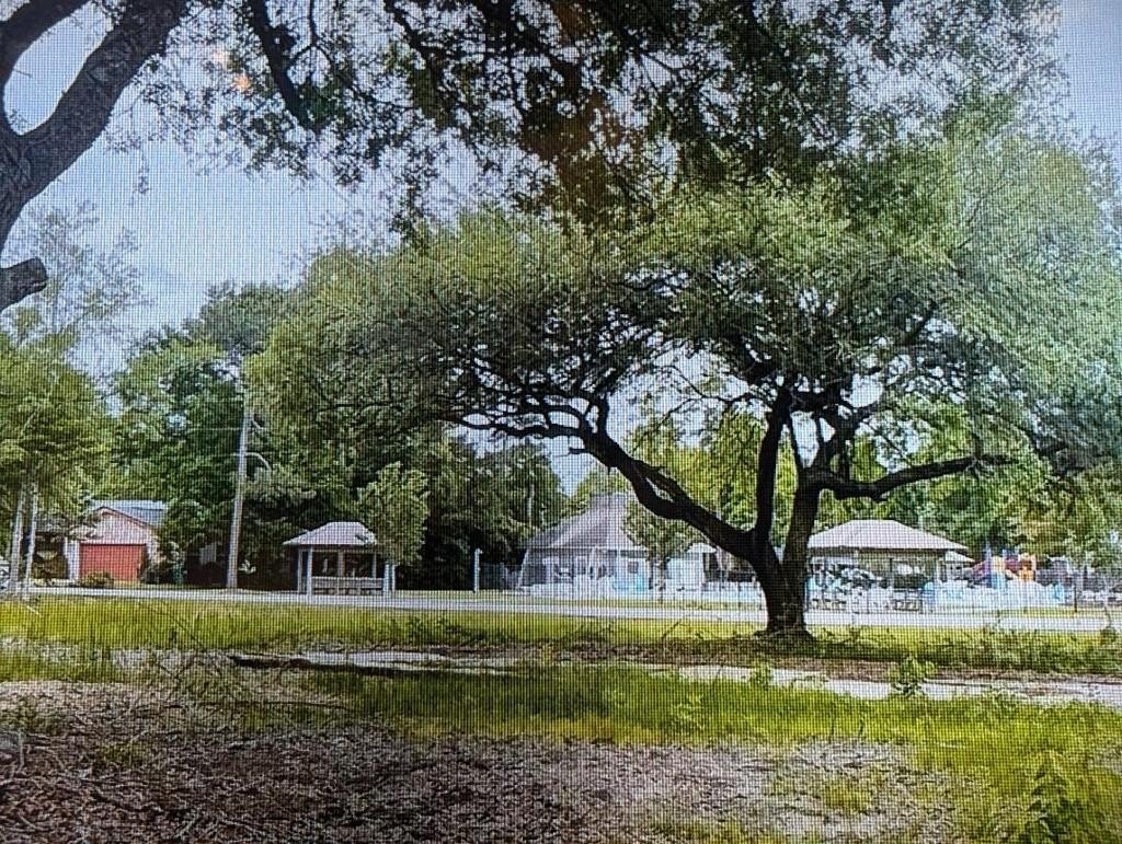 Single Family - 7314 Ahi Drive, Diamondhead, MS