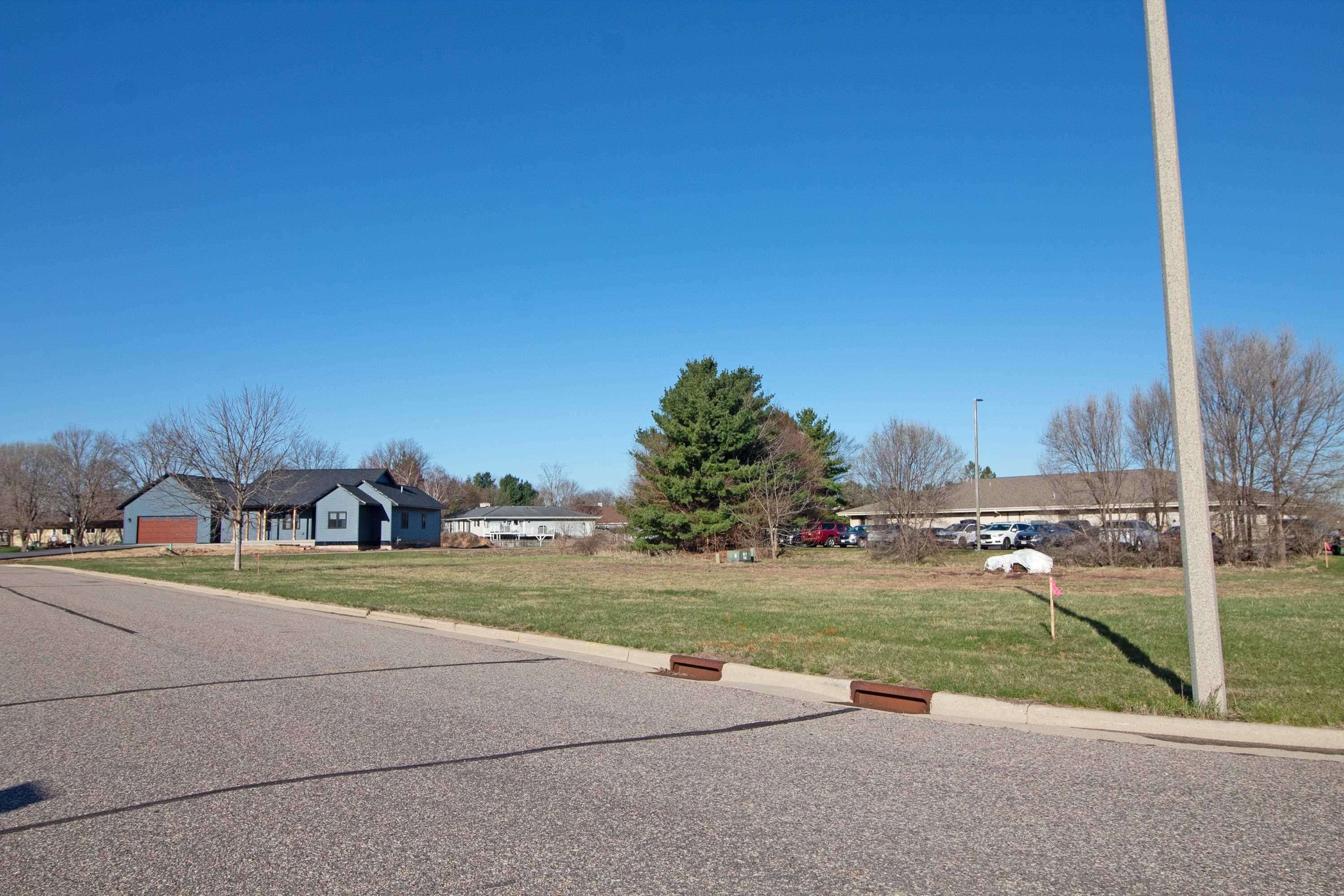 Single Family 3BR 2BA - Lot 32 #1 Spring Street, Spring Green, WI