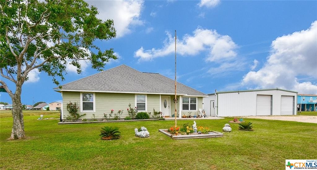 56 Buckskin Dr  